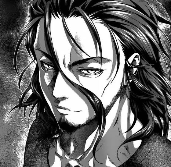 才波城一郎 Twitter પર હ શટ ગ 才波城一郎 Twitter પર હ શટ ગ