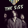 geeksnnerdsuk's tweet photo. This Weeks Friday song for all you  Geeks ‘n’ Nerds is by a fantastic band, the song is one to make you live for the weekend. Its  a strong song to keep the good times rolling over the weekend and we have decided to share it with you all. #thefivefiftyfiv https://t.co/aw5eLJEz9v https://t.co/y3NnjaSzL5