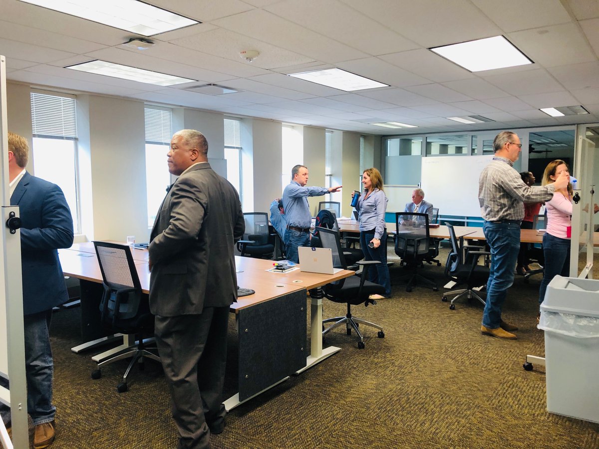 scmedicaid's tweet photo. Team SCDHHS is continuing its preparation and planning in response to #coronavirus (#COVID19) in South Carolina. Please follow our partners @scdhec and monitor https://t.co/3XeHvdRyEc for the latest public health information, resources and guidance #SCTweets #SCMedicaid https://t.co/o6Mq2XHnkN