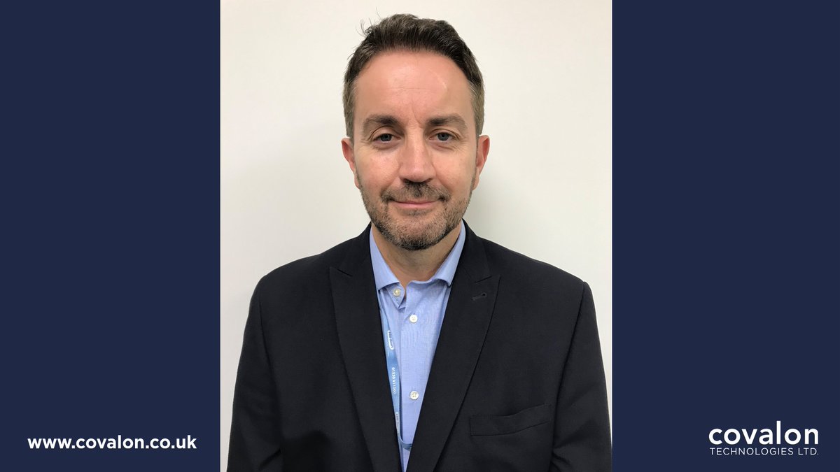 CovalonEurope's tweet photo. We are delighted to welcome Dan Reilly to the Covalon team in the role of National Business Development Manager. Dan has over 20 years experience within wound care and is passionate about supporting patients, caregivers and the wider NHS. Contact the team: https://t.co/gXwH5qEkWE https://t.co/MHI9ftN9gf