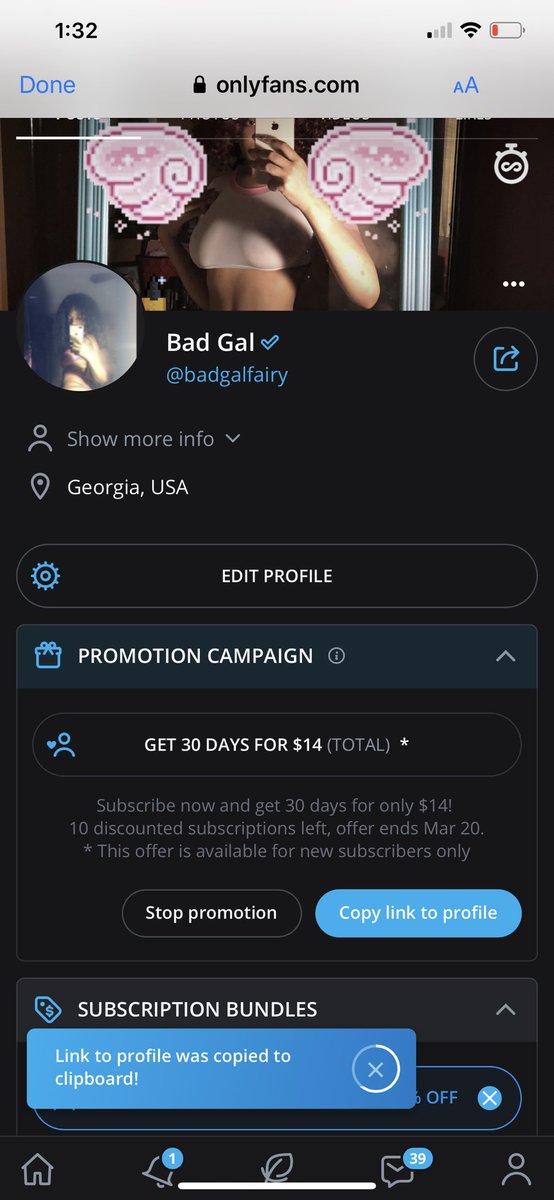 explicitbabeee's tweet photo. https://t.co/yVQt0WGVaB https://t.co/ujsVqmZv7o