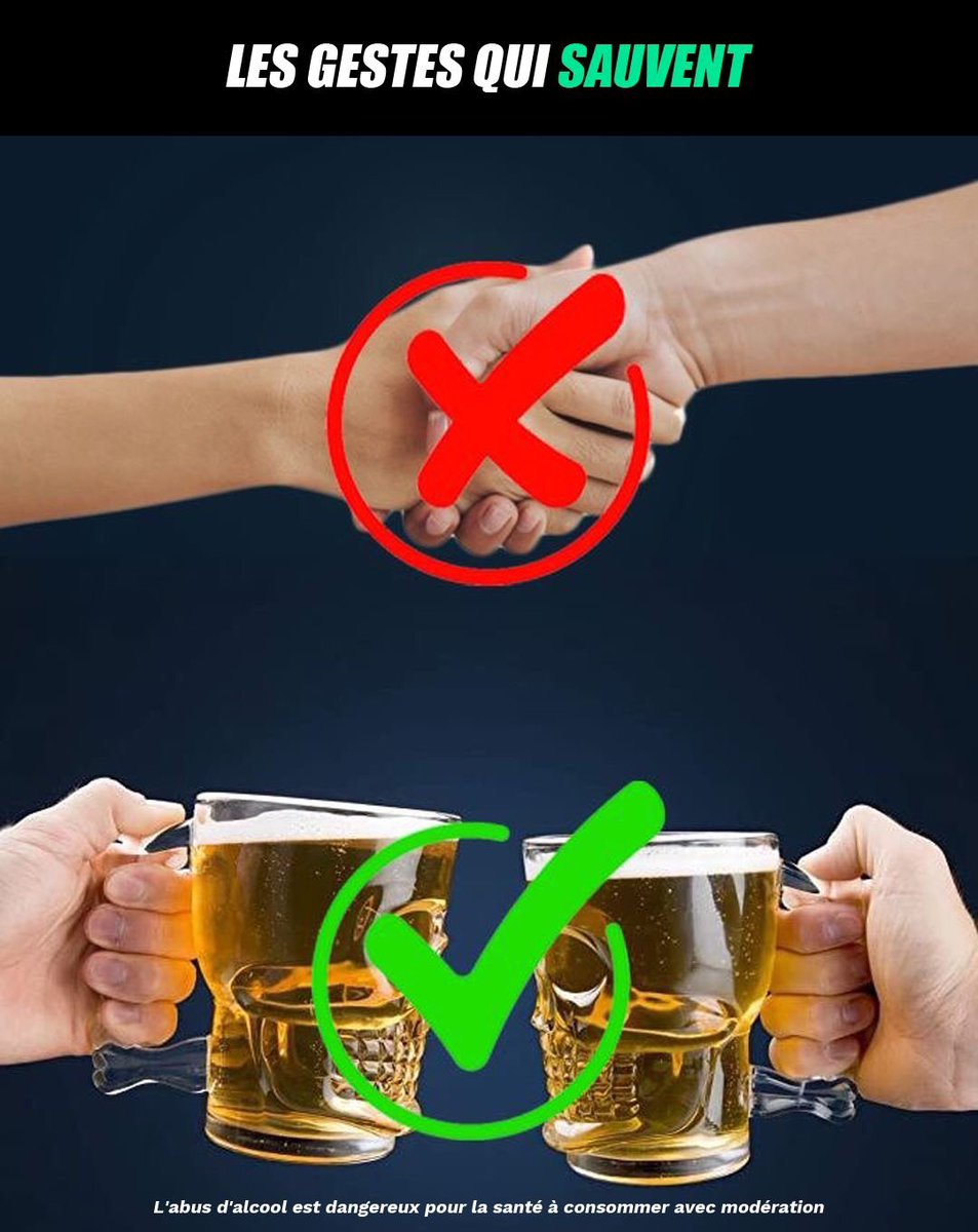 BarathonGeant's tweet photo. Apéro ? https://t.co/Im3XCWdfV3