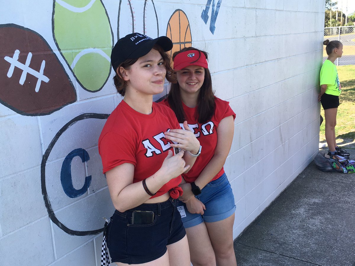 ΑΣΩ tweet media