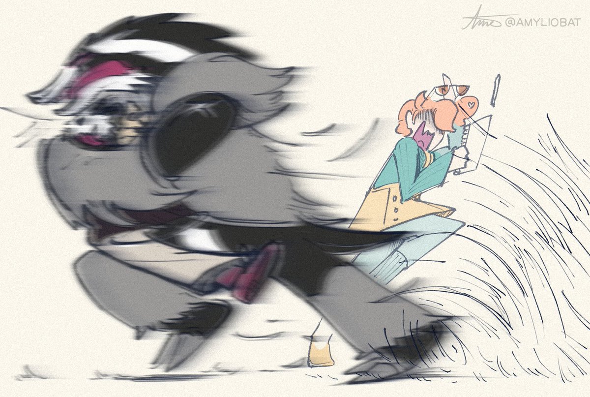 Piers shows Sonia his hidden talent...

#pokemon #PokemonSwordShield