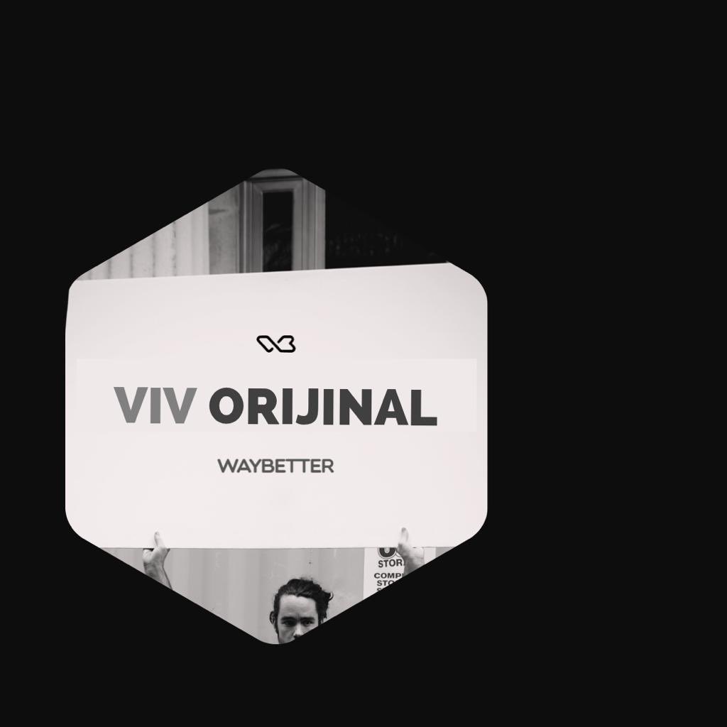 WayBetterBrand's tweet photo. Pa kite pyès moun few pedi konfyans nan ou. Kwè nan tèt ou épi viv orijinal.
.
.
.
.
.
#orijinal #waybetter #waybetterbrand https://t.co/BVG0dO8qzC