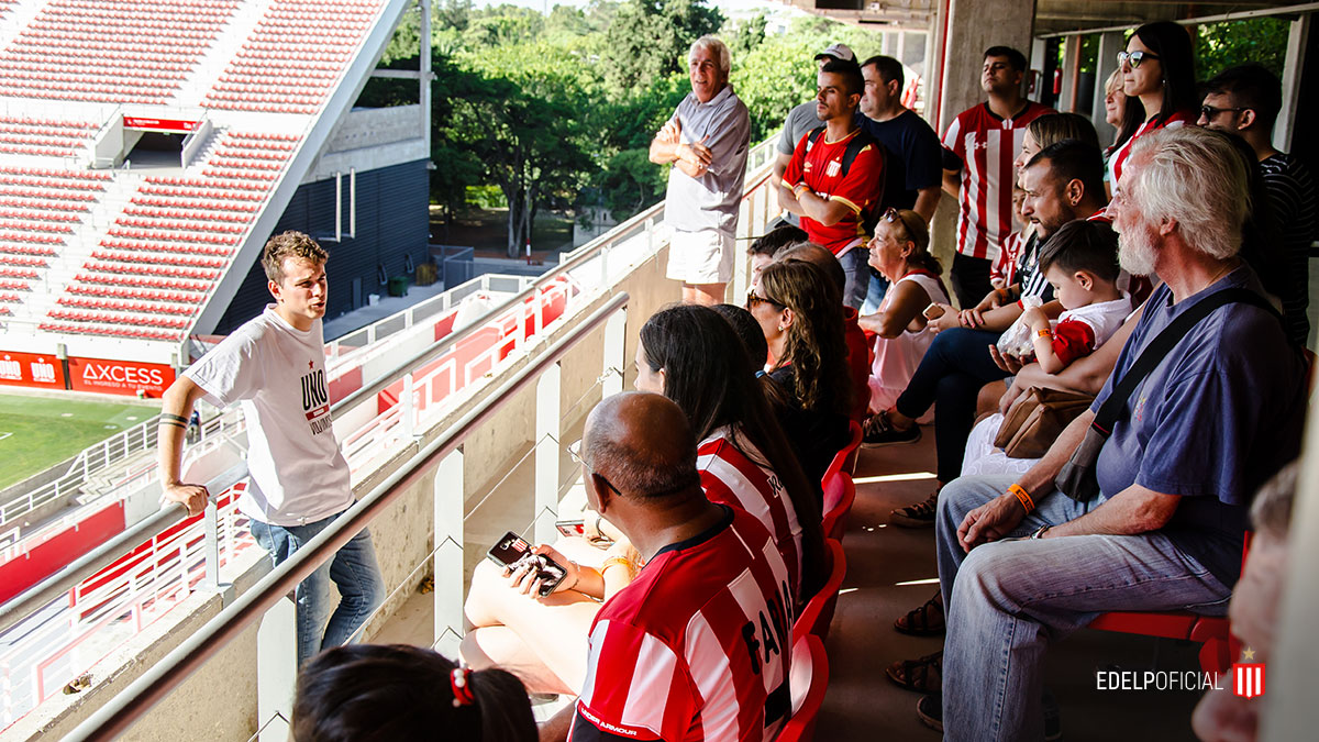 EdelpOficial's tweet photo. 🏟 Medidas preventivas para el #UNOTour a raíz del coronavirus
👉 https://t.co/92KeByq1kG https://t.co/Y4QET5WX5Y