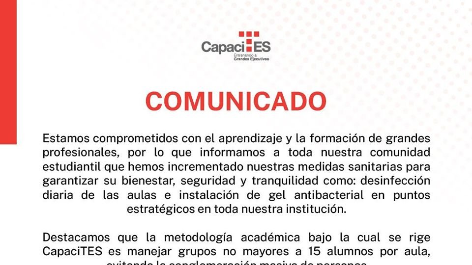 CapaciTES tweet media