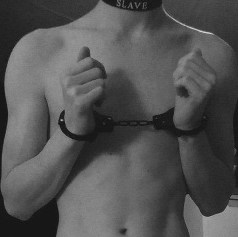 Shorts lingerie daddy bdsm