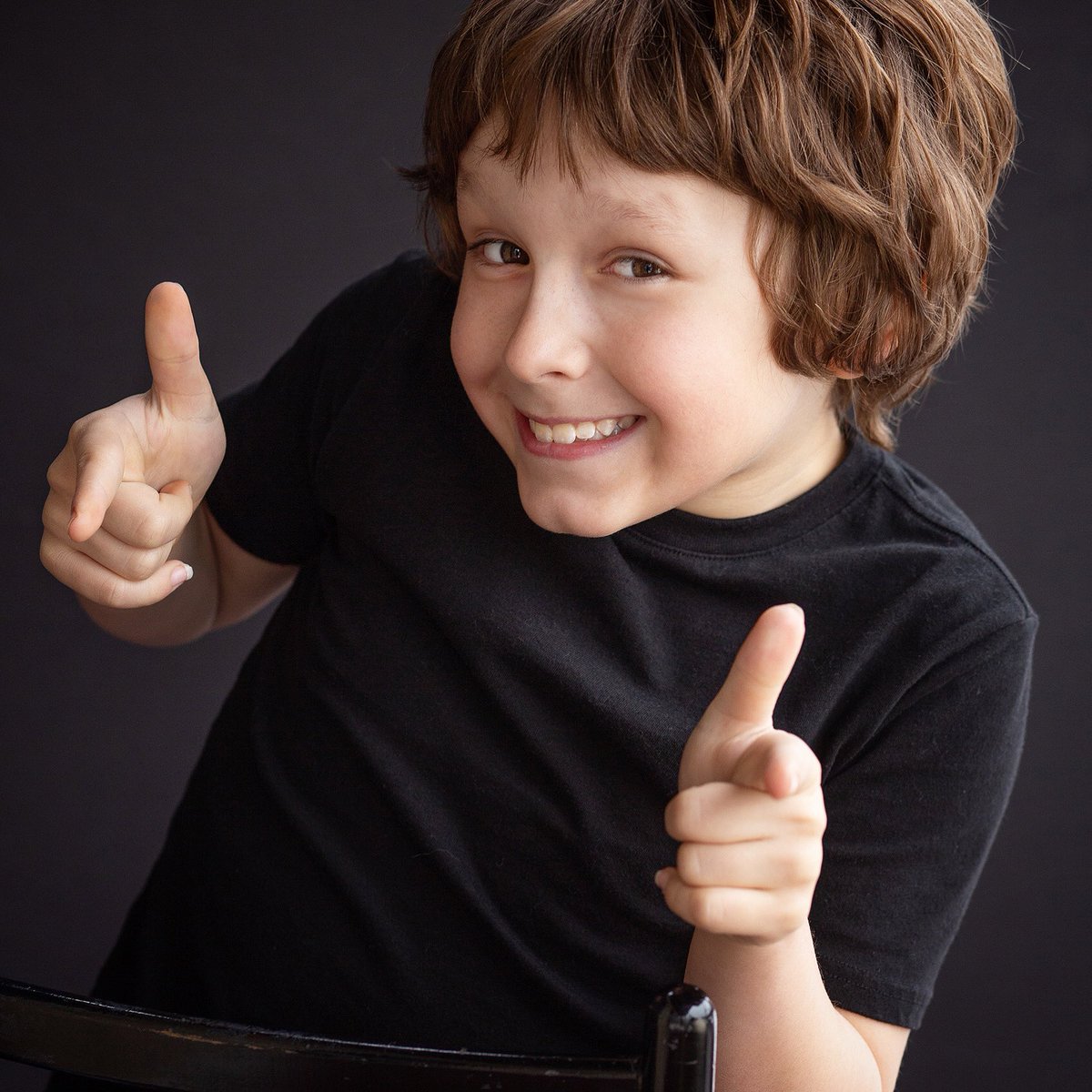 LiamEddy38's tweet photo. Guess who got a callback?! That’s right, this guy. 😁 So excited for the opportunity. #pilotseason #callbacks #callback #kidactor #childactors #producersession #auditions #auditionseason #opportunityknocks #liameddy #mbmtalent #therockagencytalent #therockagencykids https://t.co/CRPWixosP3