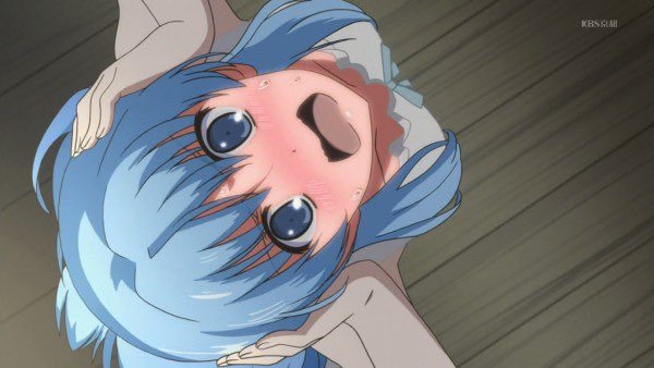 すかすかのtwitterイラスト検索結果 古い順