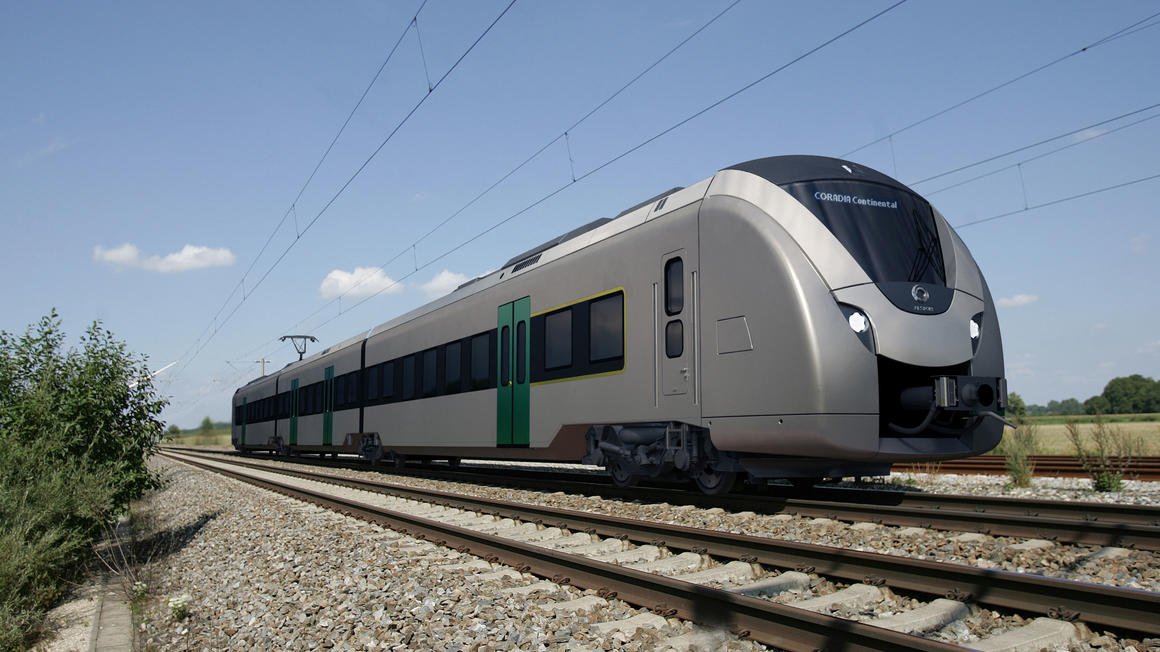 lenergeek's tweet photo. #Alstom s’intéresse maintenant aux trains électriques
https://t.co/0idsLyTqD1
🚆⚡#transitionécologique #cleanmobilityeu
Cc @Astom @Ifsttar https://t.co/DcZrKxUMHc