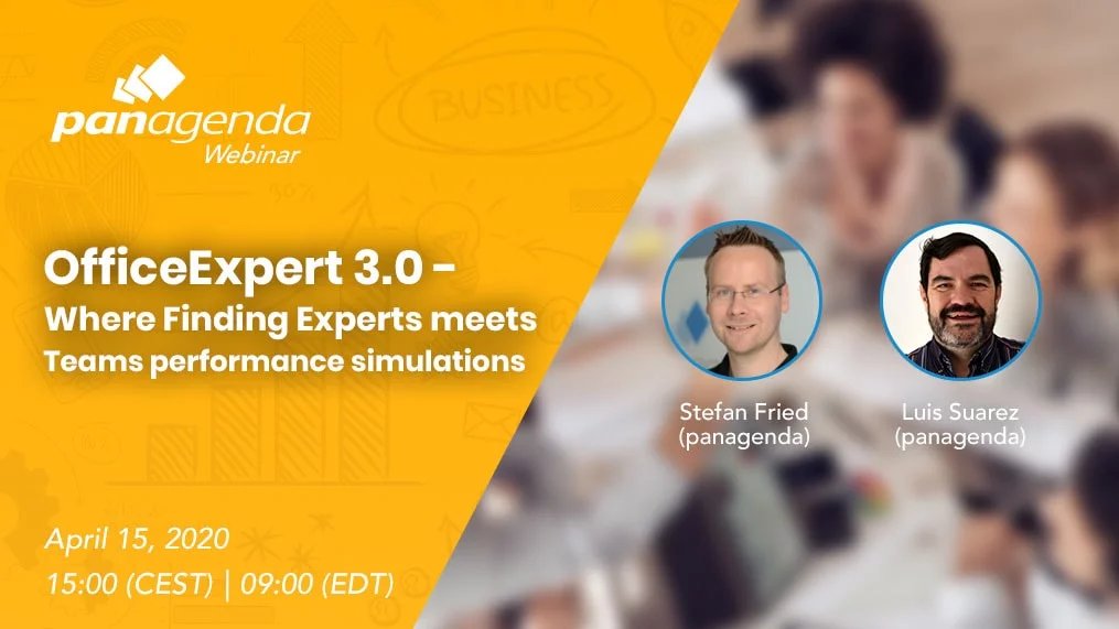 Stefan Fried tweet media