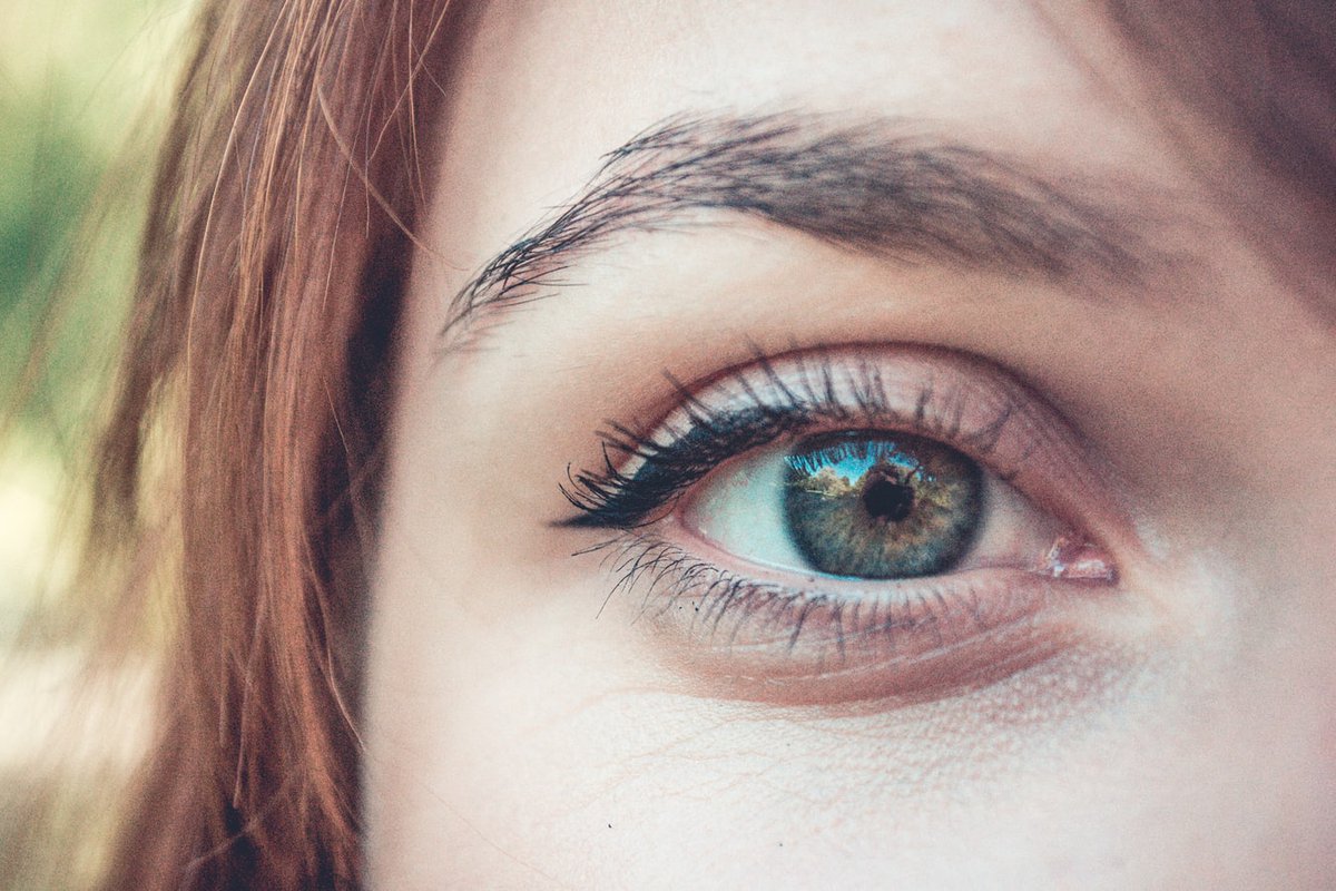 suneezkidz's tweet photo. Did you know your eyelashes lifespan is about 5 months? #FunFactFriday https://t.co/RYYPeiBXzJ