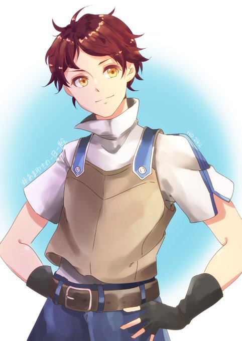 可愛い男のtwitterイラスト検索結果 古い順 可愛い男のtwitterイラスト検索結果 古い順