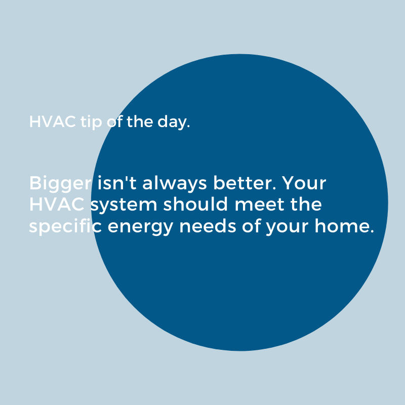 SandpiperES's tweet photo. Ready for a new system? A professional evaluation can help you determine the right system for your home.
Contact us today 905-825-4458 to schedule a home evaluation 👍✔
#hvactip #HVACtipoftheday #heatingandcooling https://t.co/fvCWAdMitD