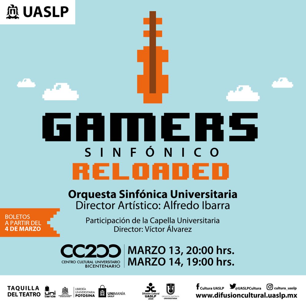 CC200UASLP tweet media