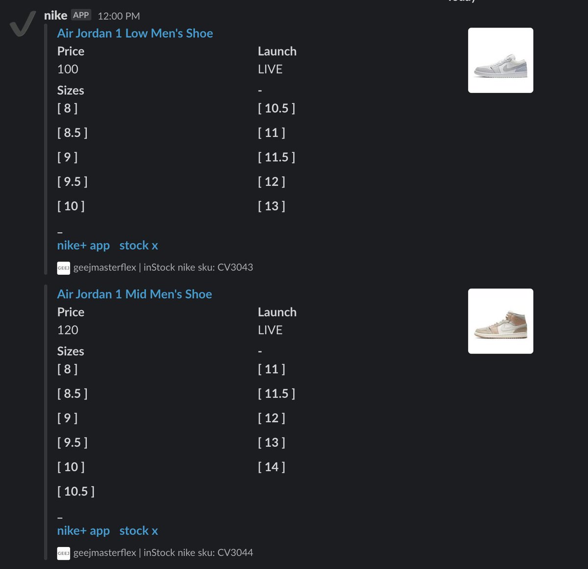 Members cooked over a hundred pairs this afternoon 👨‍🍳👨‍🍳👨‍🍳