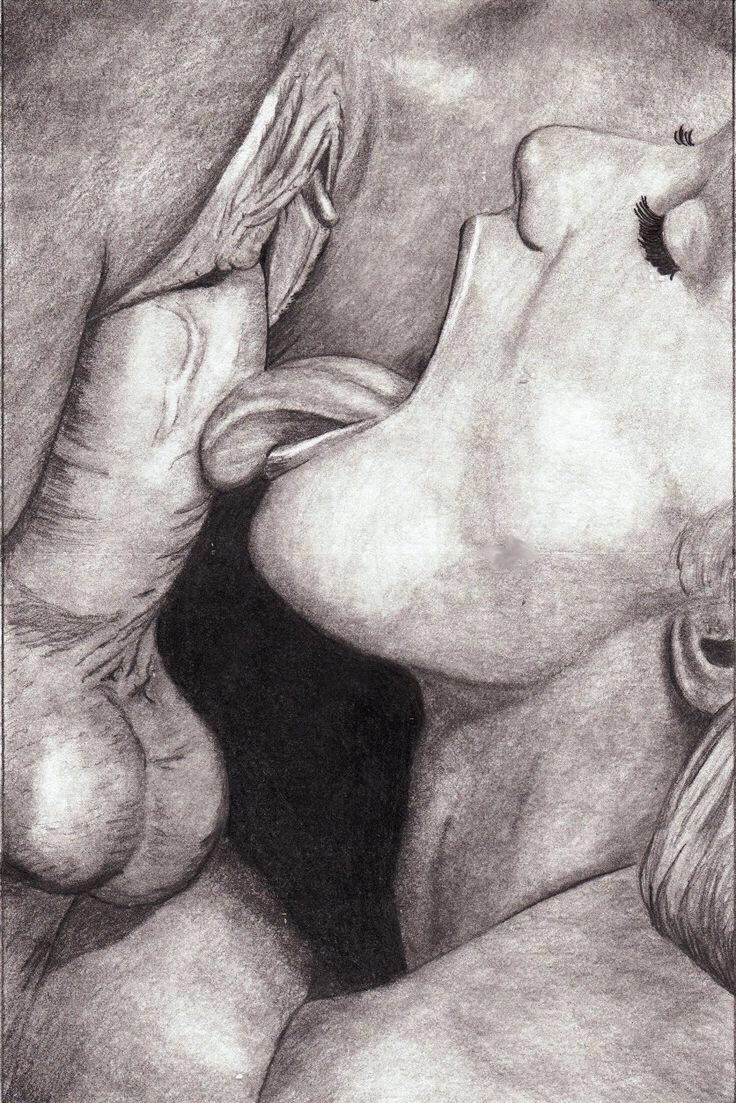 ...sexbaku #surrealism #erotic #journal #ehtiras #страсть #оргазм #проникно...