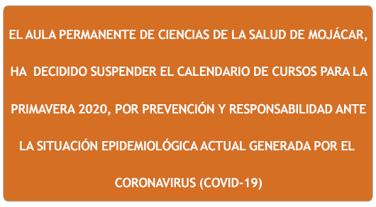 aula-salud-mojacar.com