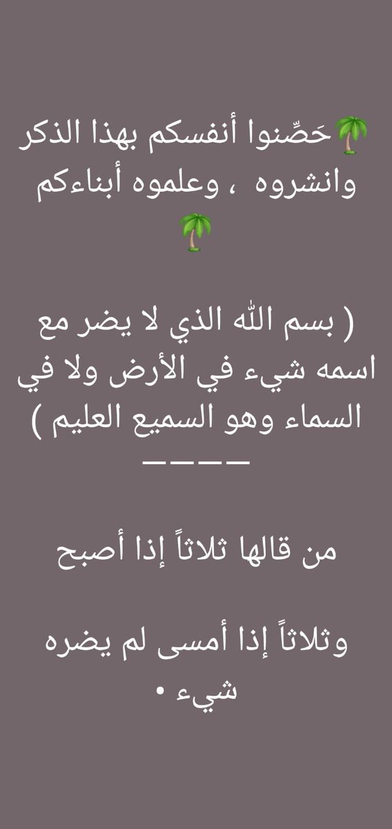 kuawty1's tweet photo. https://t.co/l9v2fMb2E5