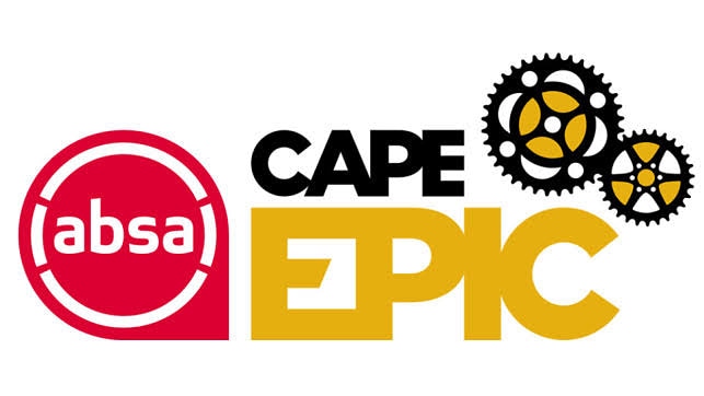 BREAKING NEWS:
Out of concern for the health and safety of our riders and other stakeholders, following recent advice received from the Western Cape Government, we have no choice but to cancel the 2020 Absa Cape Epic due to the COVID-19 (Coronavirus) pandemic .
 source <a href="/CapeEpic/">capeepic</a>