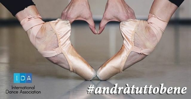 I.D.A., in ottemperanza all’invito del Governo, ha deciso di chiudere i suoi uffici da lunedì 16 marzo fino al 03 aprile (salvo ulteriori indicazioni). Si cerca in questo modo di tutelare la salute dei propri dipendenti e contribuire ad affrontare questo… ift.tt/2TN8yxb
