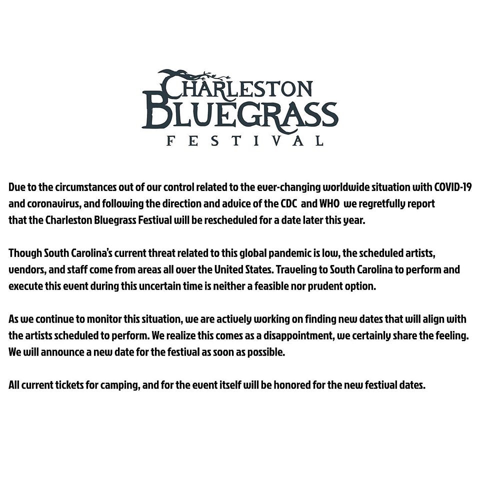 Circus Nine tweet media