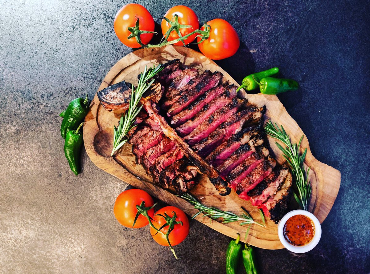 nationalsteakday (@nationalsteakd1) on Twitter photo Fabulous Friday news that <a href="/JonesShoreditch/">JonesFamilyProject</a> and <a href="/JonesBelgravia/">JonesBelgravia</a> have signed up for #nationalsteakday2020 🔥🥩💯 .
Head to our website to find out more and see their exclusive offer #linkinbio 🍴#FridayVibes Fabulous Friday news that <a href="/JonesShoreditch/">JonesFamilyProject</a> and <a href="/JonesBelgravia/">JonesBelgravia</a> have signed up for #nationalsteakday2020 🔥🥩💯 .
Head to our website to find out more and see their exclusive offer #linkinbio 🍴#FridayVibes