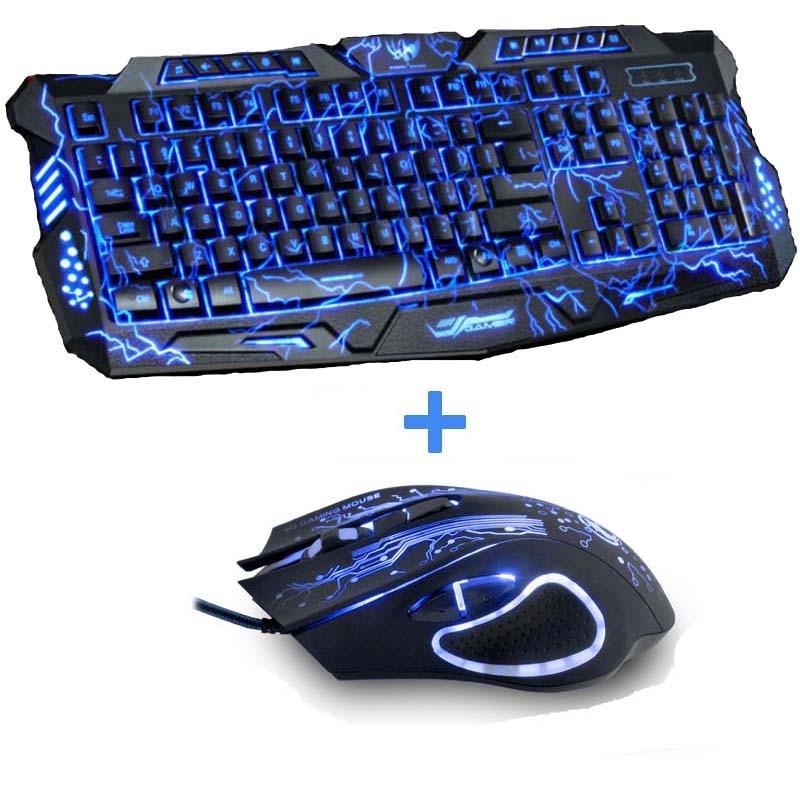 GameGrown's tweet photo. Backlit Computer Gaming Keyboard
Keyboard Standard: 114 Keys
Operation Style: Membrane
Language: English
Interface Type: USB
Full Size keyboard: Yes
Supports Human Engineering: Yes
Whether to support plug and play: Yes
#gaming  #Keyboard #114Keys https://t.co/txV675OvUe