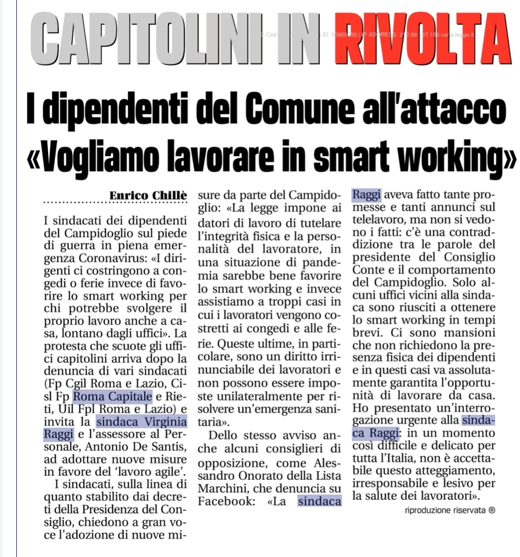 Condannati alla bruttezza e allo sciattume. Sempre. La connotazione sistematica di questa amministrazione anche ora, nel momento più drammatico dei ns tempi Ma quello che è grave è la conferma di una totale incapacità e inadeguatezza Attendiamo con ansia che spariscano per sempre