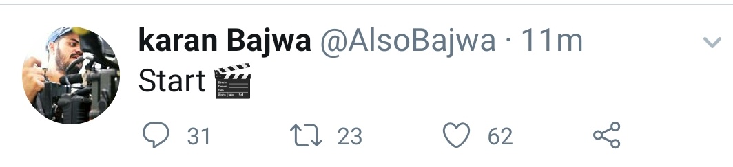 C_Gaurri's tweet photo. YAAR YE KAUN INSAAN HAI OR ISKI IN SAB TWEETS SE MAIN KYA SAMJHUN?? KOI BATAEGA ??
#SRAW #SNIT 

#SidNaaz 
@milenialparadox @therealzoii @Ohudeadppl @KataiiKamina @Sorlet04 @magicaldairie @SidnaazMusings https://t.co/YAotCcHO7G