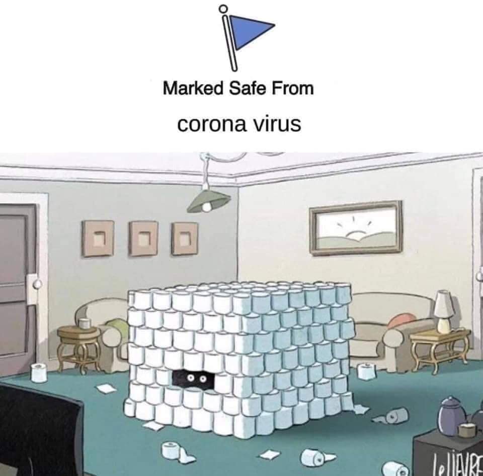 Mal (@rgnmal) on Twitter photo 