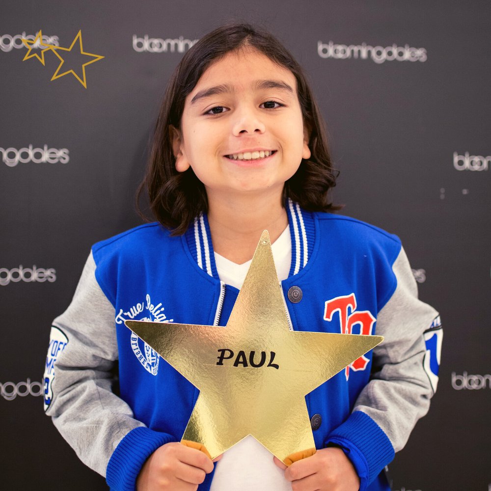 runwaytohope's tweet photo. How about a shout-out to Paul who celebrates his birthday tomorrow! Paul likes reading and playing video games, and wants to be an engineer. Paul was diagnosed with Wilms Tumor and he would like you to know that God will help you. Happy birthday Paul! #letsendchildhoodcancer https://t.co/g97oSCsjXB