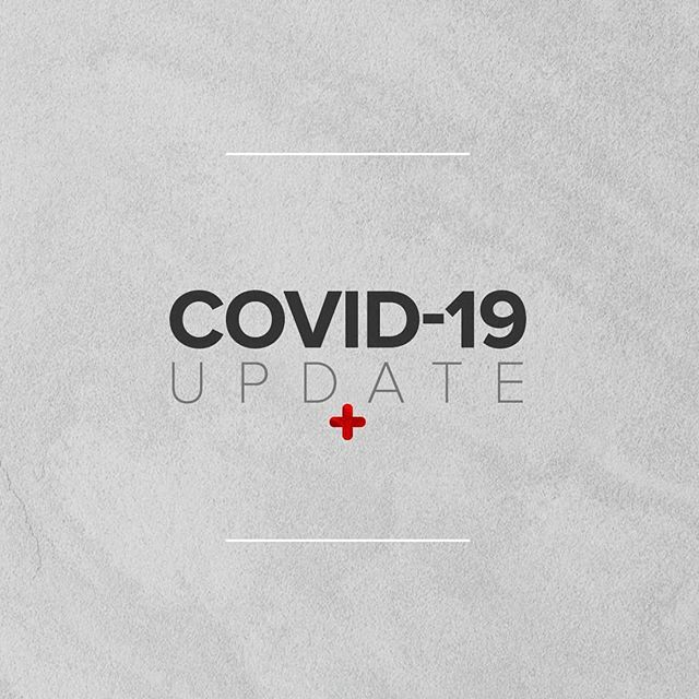 trinitynwa's tweet photo. With the heightened awareness and public concerns regarding the spread of the coronavirus (COVID-19), we want to assure you that your health and safety concerns are our highest priority at Trinity Fellowship. 
We are being very intentional about providing clean, sanitary, an… https://t.co/gxn3Vo6dN9