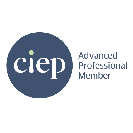 CDeSantisEditor's tweet photo. Excited and proud to announce that I have qualified as an Advanced Professional Member of the Chartered Institute of Editing and Proofreading @The_CIEP (formerly #SfEP)! Looking forward to my new association with this fabulous group. @TorontoCIEP #editing #editors https://t.co/Ae3CJrCZbd