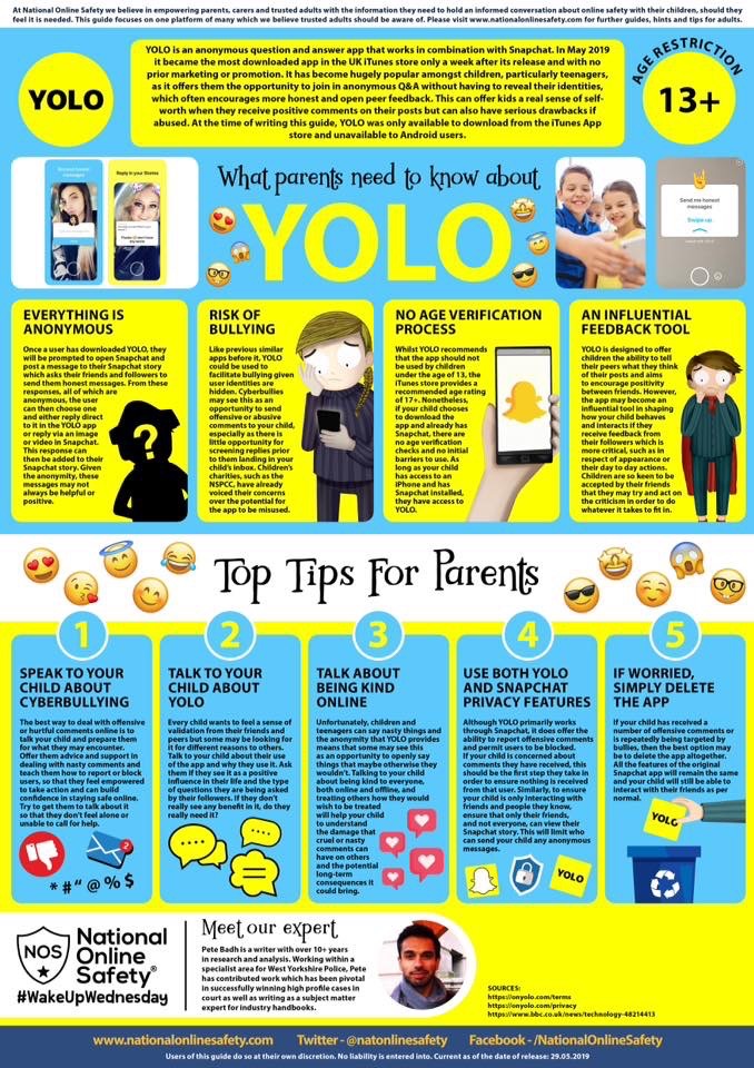 millenniumscps's tweet photo. #knowtheapps https://t.co/fNp3wSI1fW