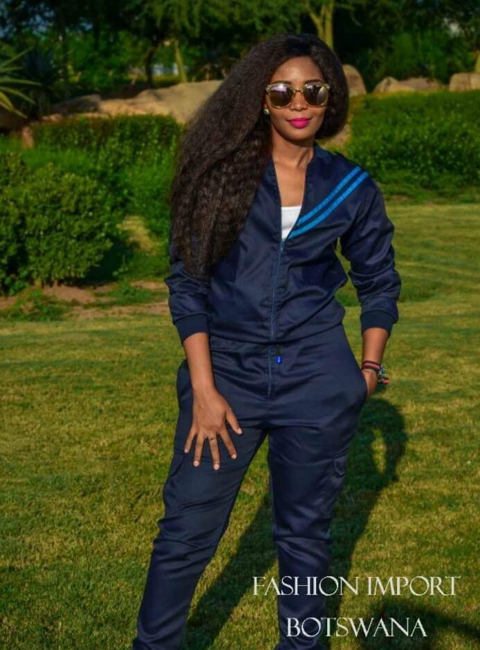 BellaBwQueen's tweet photo. Today iam happy that I realised my name is #Isabela "Chris Adah"... Adie hard fan of #DoubleChris 😍😍😍😍

Iam the pineapple gang 🍍🍍🍍
I don't Stan nonsense, I Stan, re-Stan, Un Stan and re Stan the sailing ship 👏👏
#DoubleChris
#UltimateLoveNG https://t.co/T44dIWwrhd