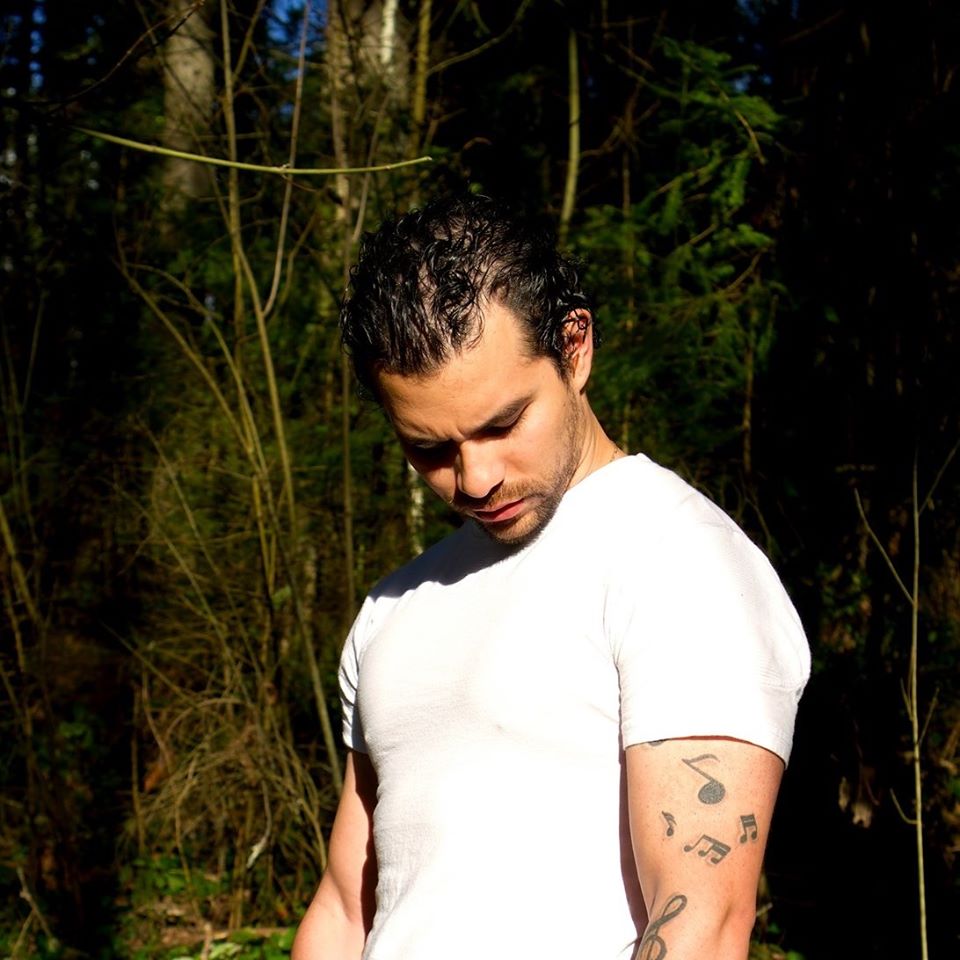 graintonic's tweet photo. #newtracktolove: @Desolo_Music - Spanish Cowboy
Review/Song: https://t.co/aCku1cjaSV
#pop #country https://t.co/zgIraNelLZ