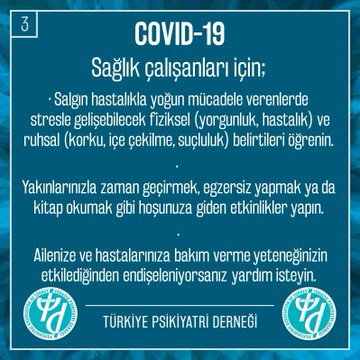 Resmi Twitter'da görüntüle