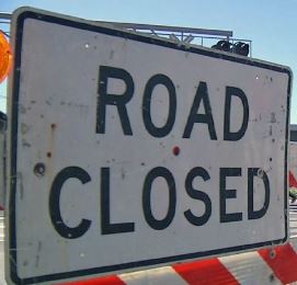 barry_vee's tweet photo. The #NYSDOT will begin work next Thursday on a stretch of #RT400 between #RT20A &amp; #RT16. Both lanes in each direction will be closed. Detours will be posted detour. #Aurora #Wales #ErieCounty https://t.co/NBRRxFgrBZ