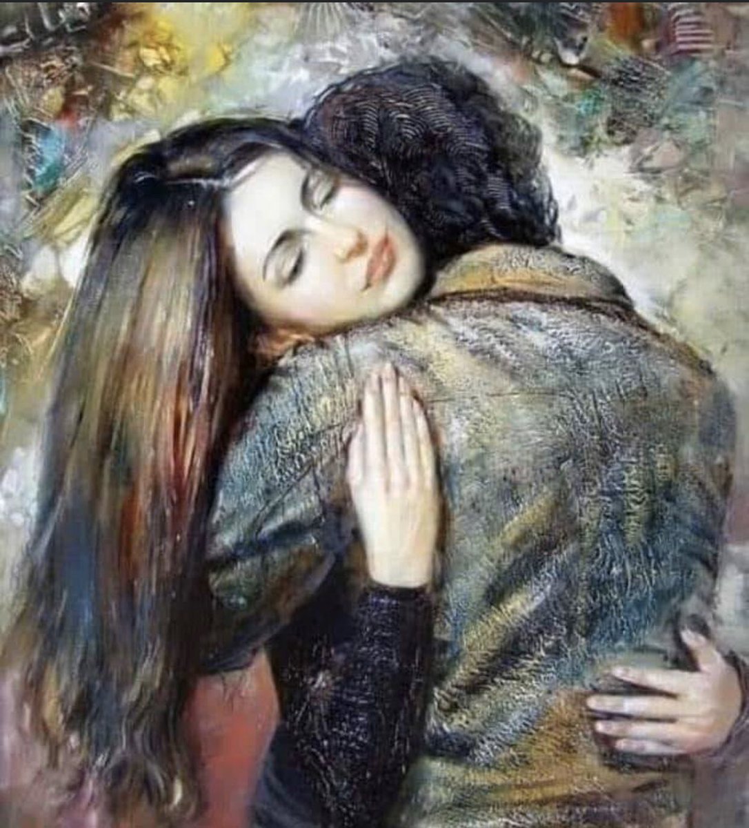 lm_adem's tweet photo. Ben #istiyorum ki...!!!
Artık birinin #gözlerinin içine bakınca, #yorulduğumu anlasın...!!!
Hiçbir şey #sormadan...!
Söylemeden...!
Sadece #sımsıkı #sarılsın...!!!♥️🌼 https://t.co/1UnjAW9ZG0