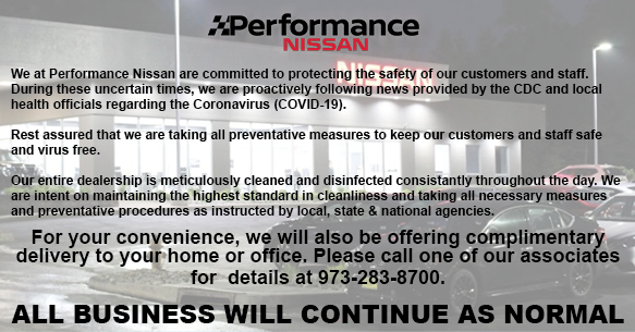 NissanButler's tweet photo. All business will continue as normal. https://t.co/mLpclsCZqT