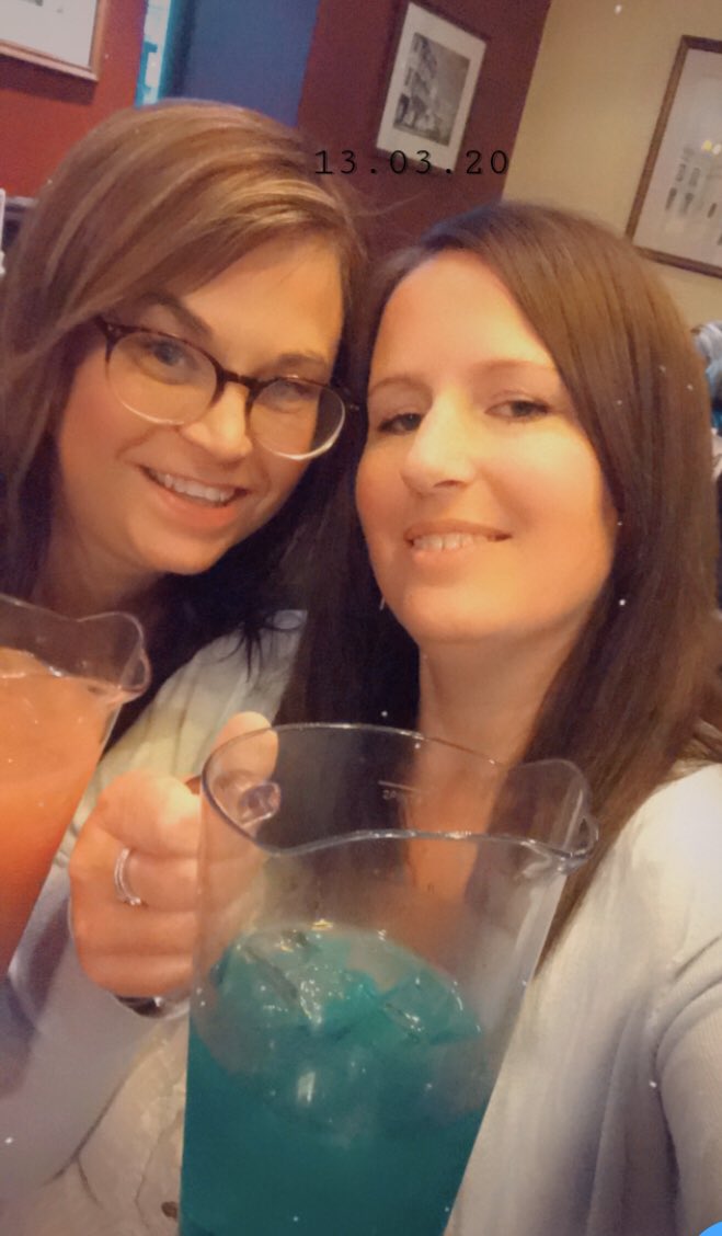 ShonaSaintsB's tweet photo. Getting serious now........ #Wetherspoons #TheStandingOrder #table21 #thankyou https://t.co/s9vpxpzMfM