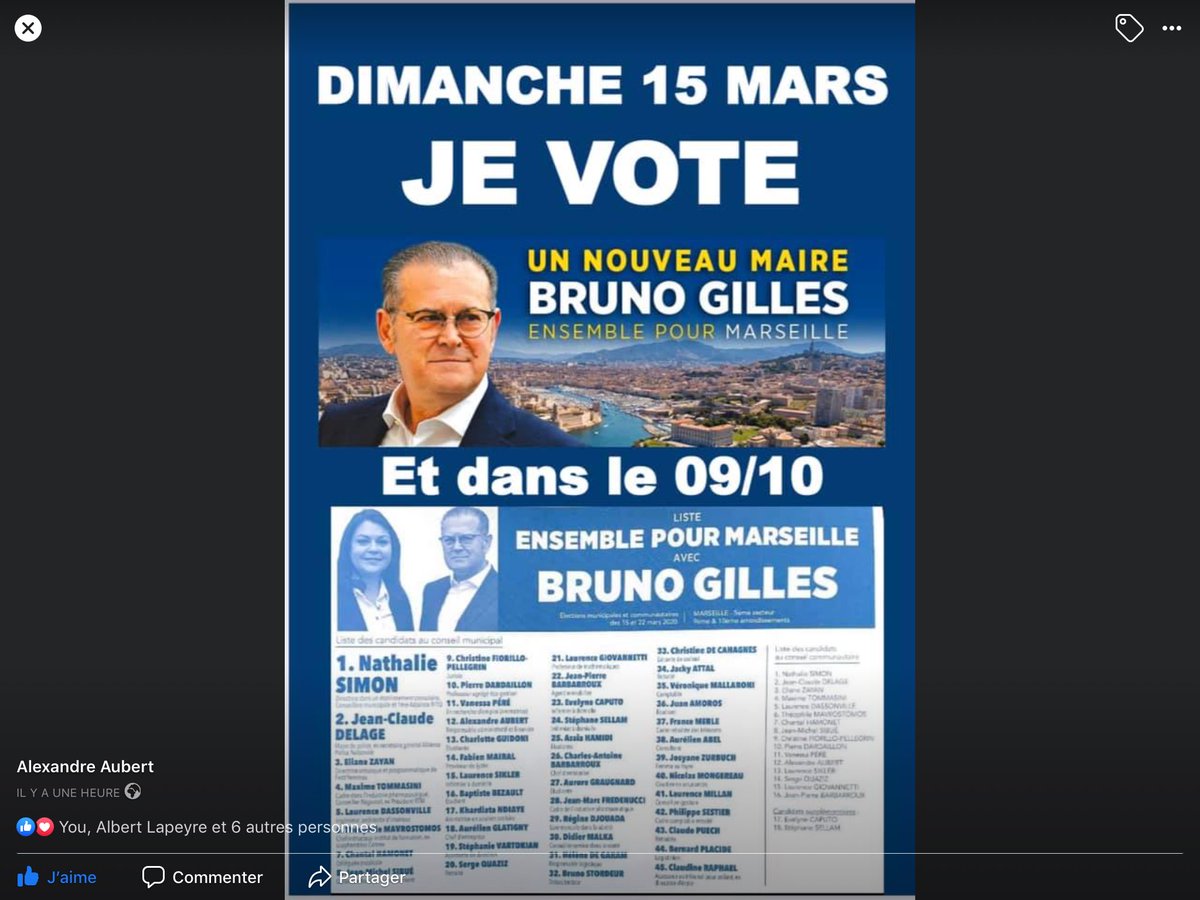 NathSimon910's tweet photo. Dimanche votez!
@brunogilles13 @JCDELAGE013 https://t.co/wM0eU4Of9n