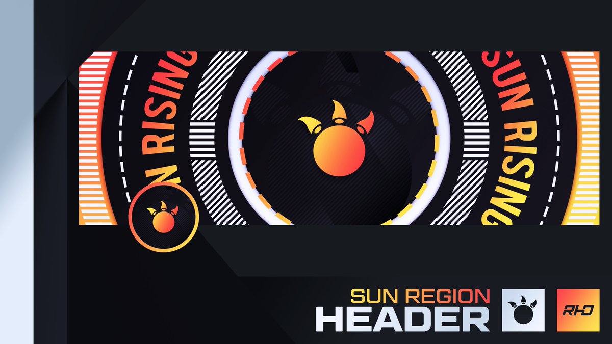 Header /// @RisingSuns_