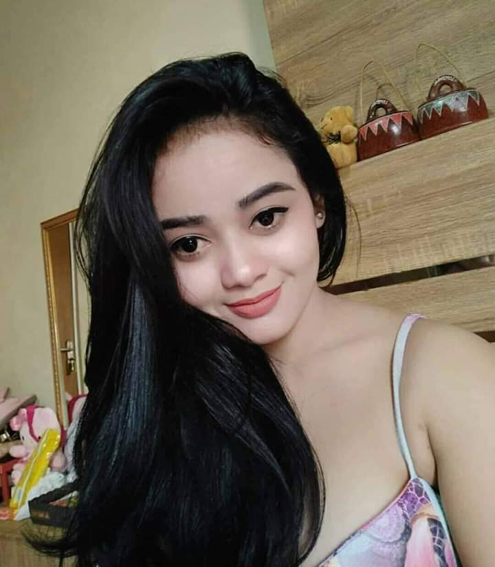 ImaaWp's tweet photo. Akun Real Yaaaa Sayang... 
Yang Mau BO Langsung DM Aja, Yang Basa-Basi Atau OmDo Langsung BLOK.

#OpenBOSerang #AvailSerang #ExpoSerang #OpenBokinngserang #lendirserangnakal #OpenBOExcludeSerang #OpenBOIncludeSerang 
#serangnakal 
#lendirserang 
#lendirserangnakal https://t.co/RhBZWKNaPp