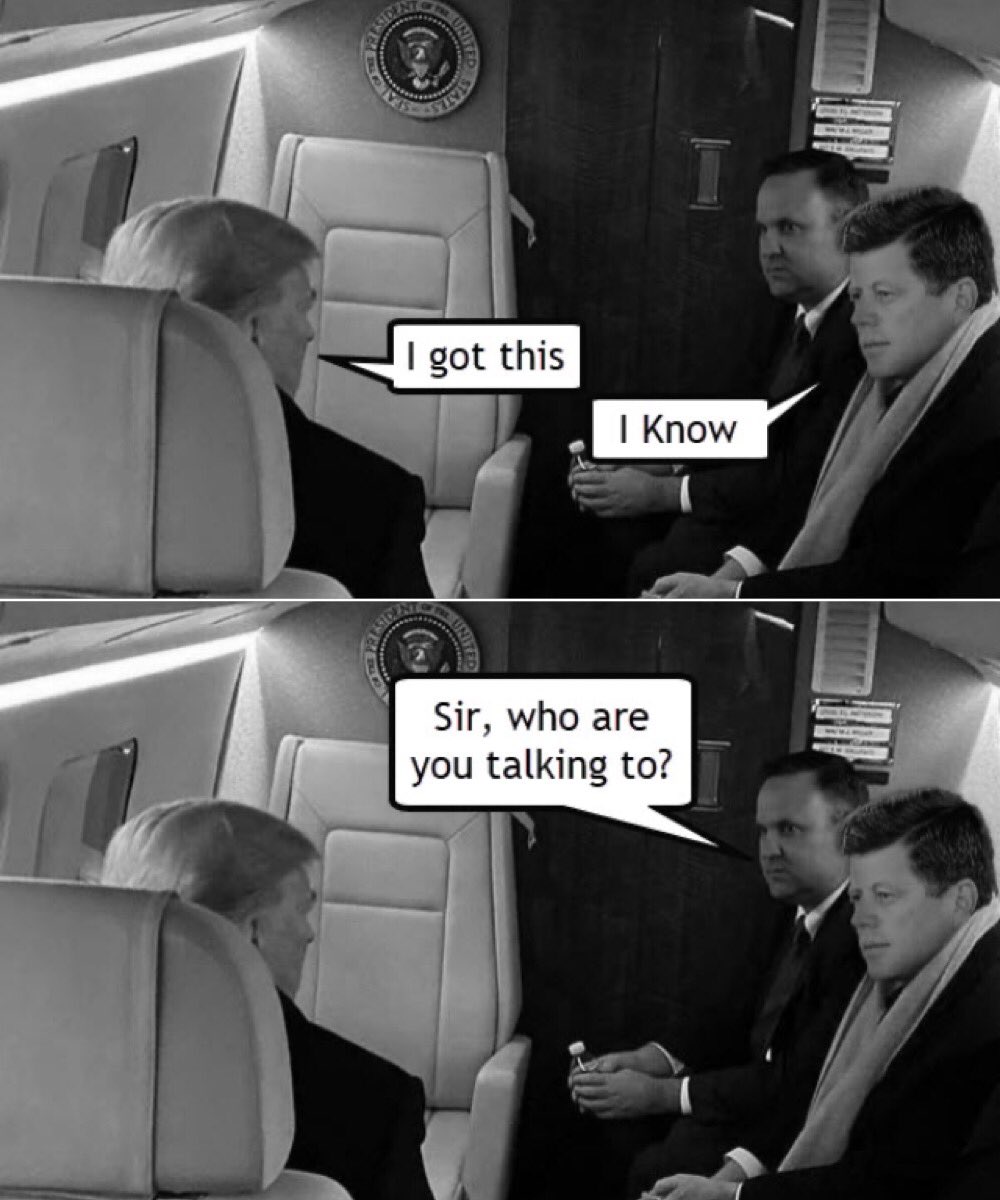 VincentCrypt46's tweet photo. @Aetherlyfe Be gentile with it. Its one of my best pieces. :) https://t.co/LsimQahf0A