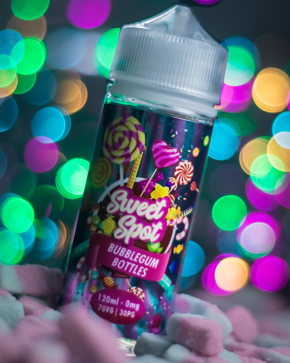 Charliivapes tweet media