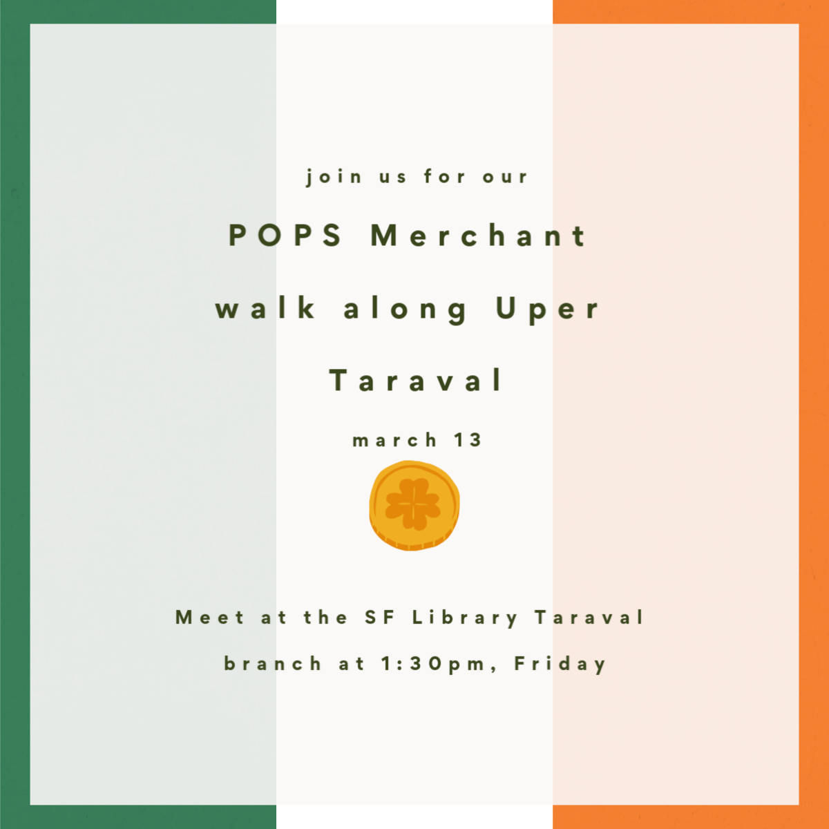 People of Parkside tweet media