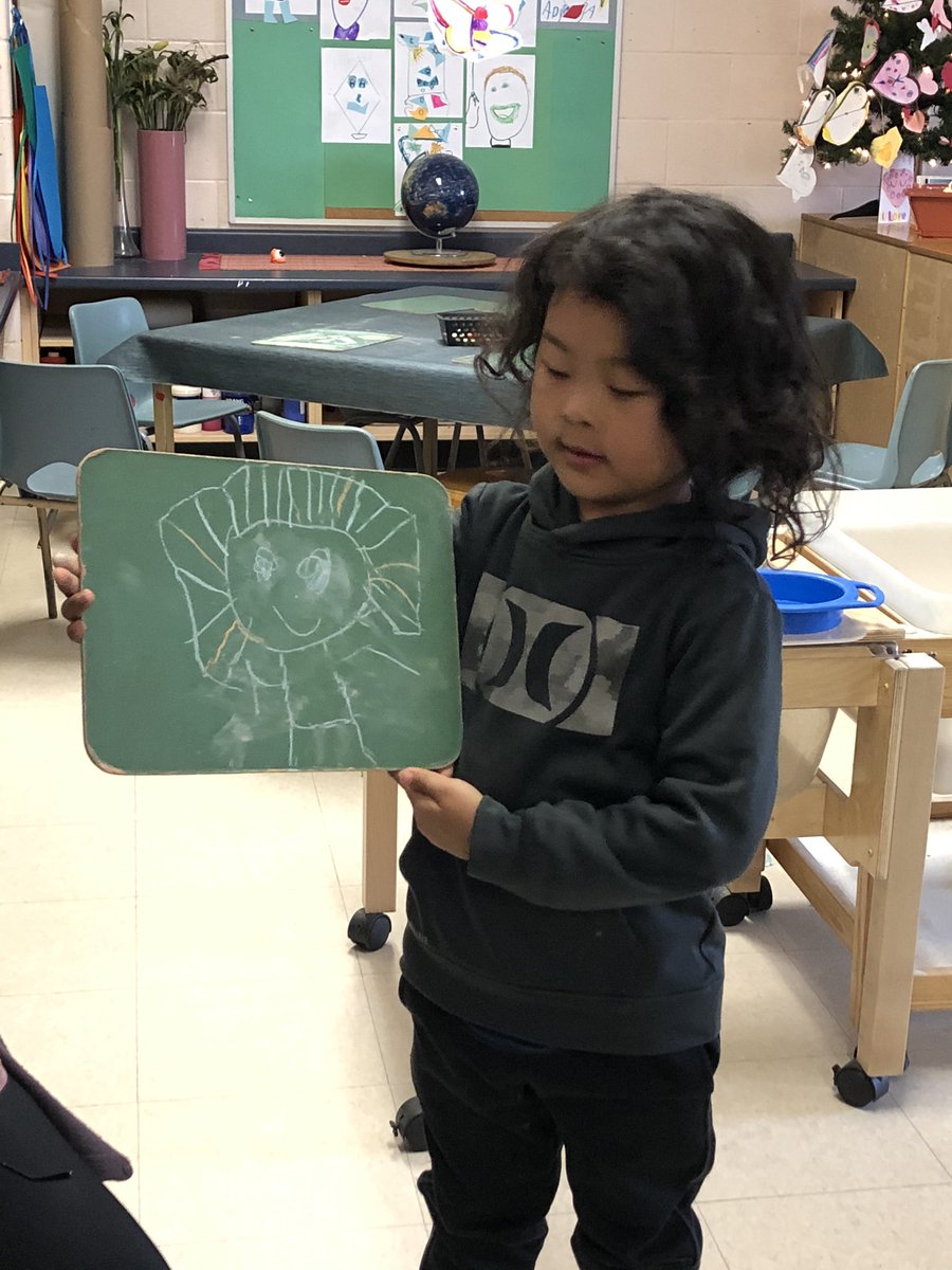 KindExplorer102's tweet photo. “This is the king of everything even the grass.” shared T 🤩 @ThornwoodPS https://t.co/mA80FXVTom